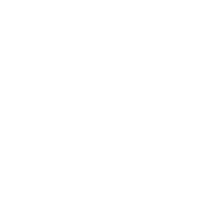 net-sales1 (1)